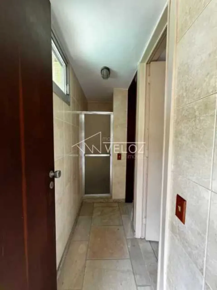 Cobertura, 4 quartos, 166 m² - Foto 6