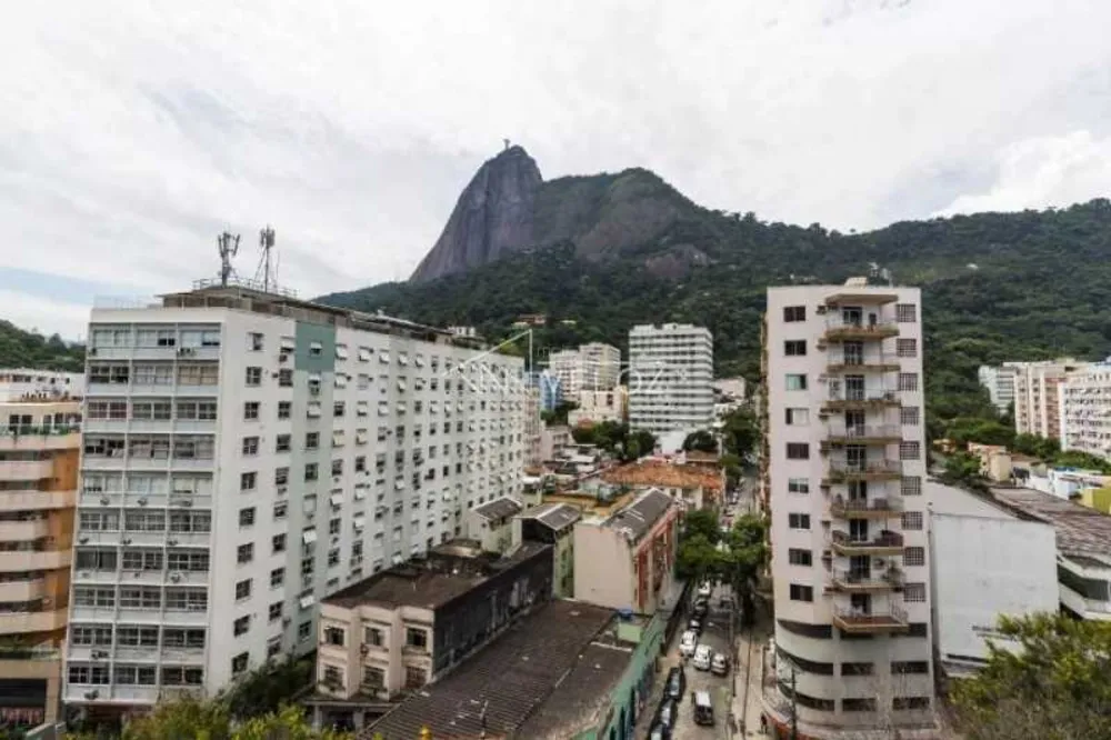 Apartamento, 2 quartos, 85 m² - Foto 6