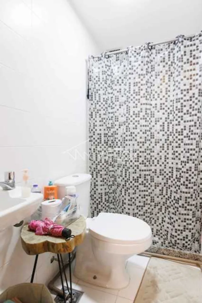 Cobertura, 3 quartos, 252 m² - Foto 5