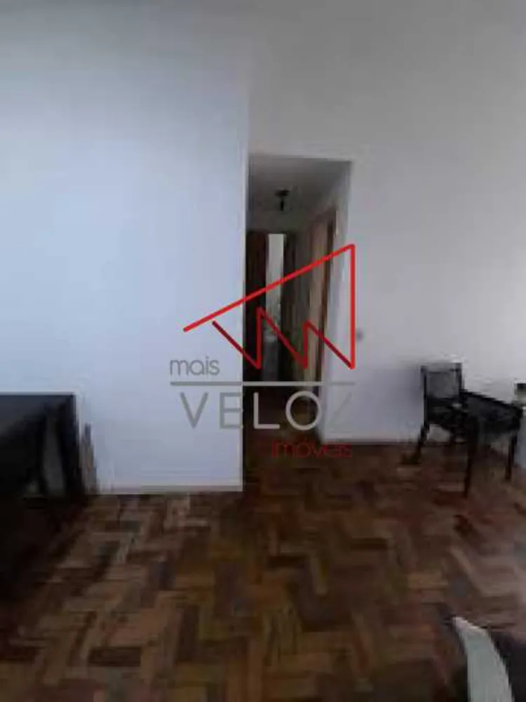 Apartamento, 2 quartos, 87 m² - Foto 20