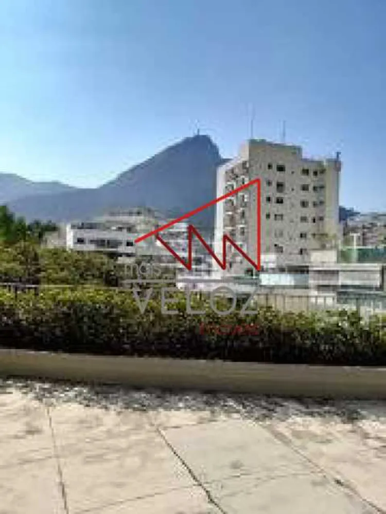 Apartamento, 2 quartos, 87 m² - Foto 6