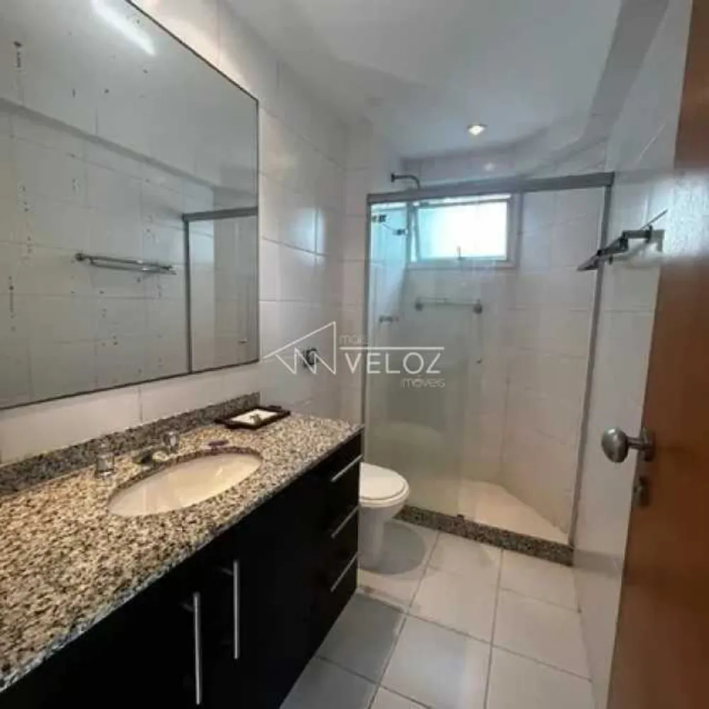 Apartamento, 3 quartos, 111 m² - Foto 12