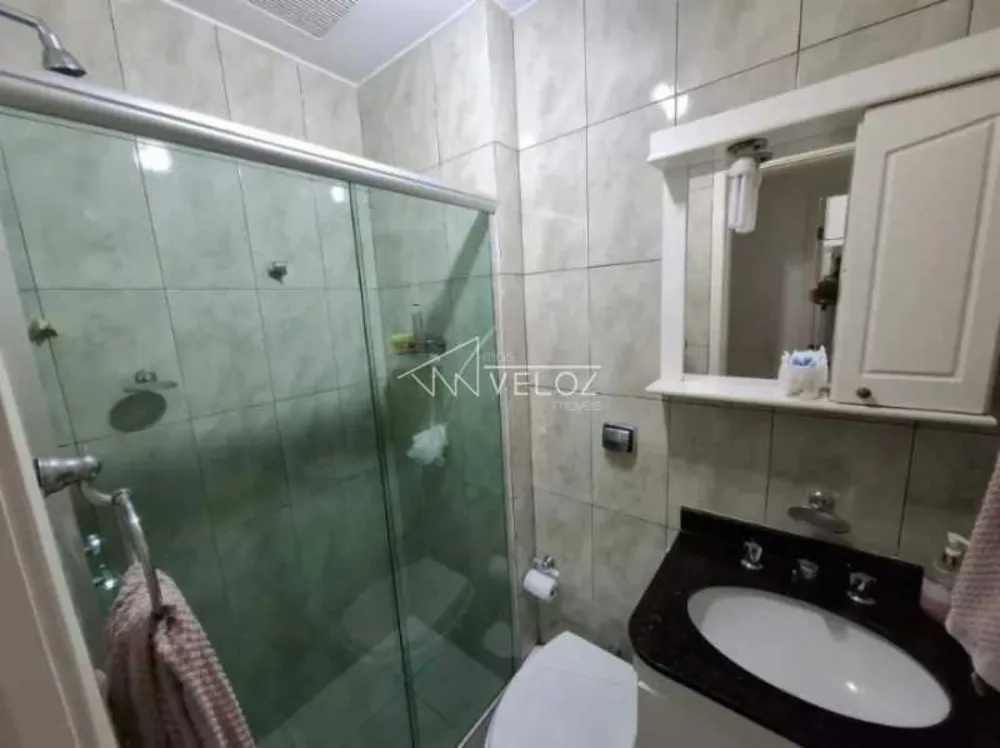 Apartamento, 2 quartos, 96 m² - Foto 22