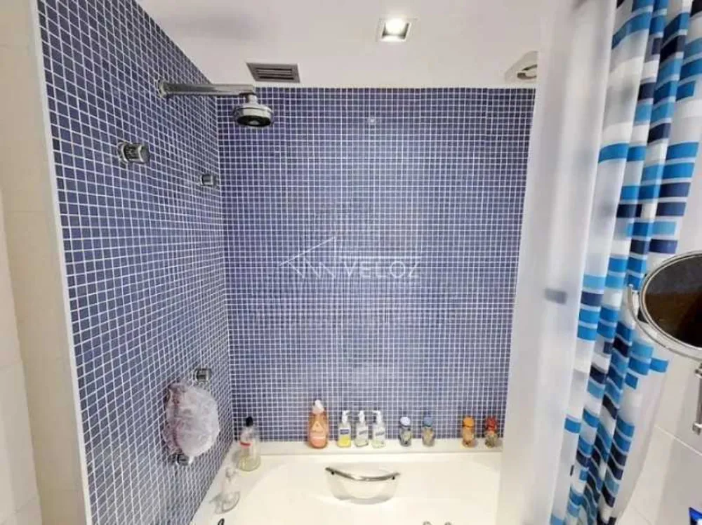 Apartamento, 2 quartos, 79 m² - Foto 14