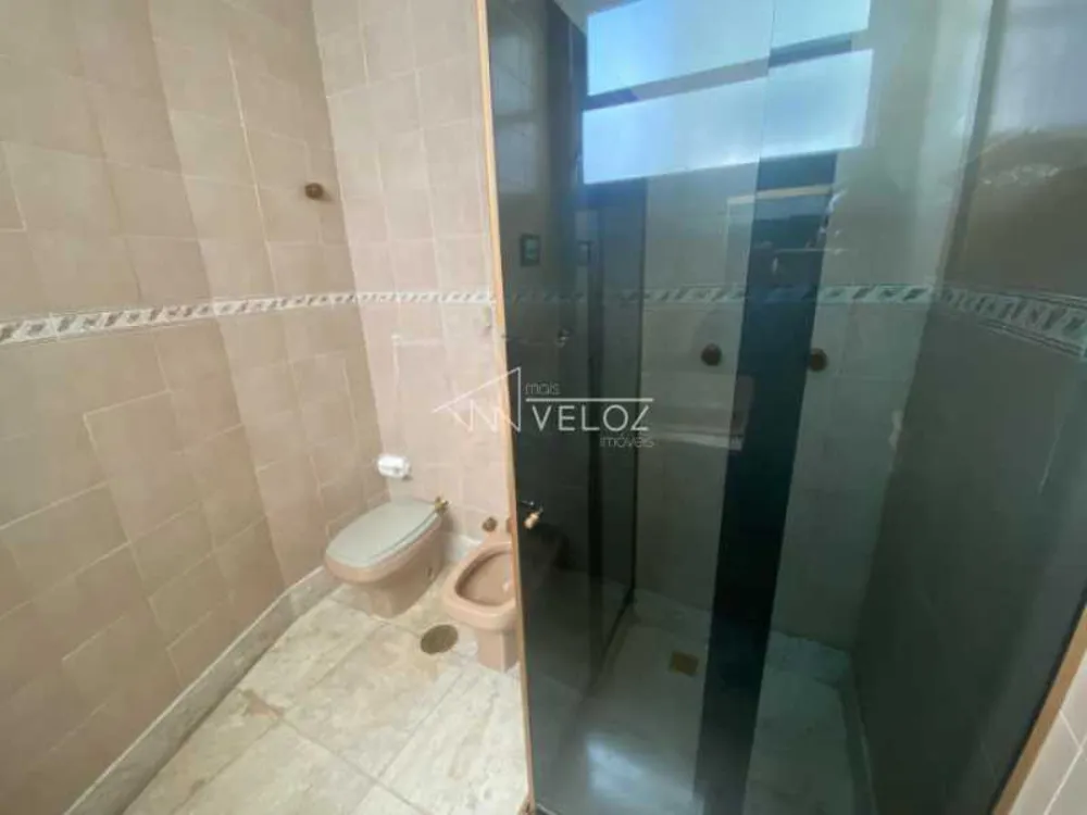 Apartamento, 4 quartos, 184 m² - Foto 14