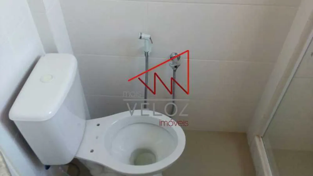Apartamento, 1 quarto, 70 m² - Foto 20