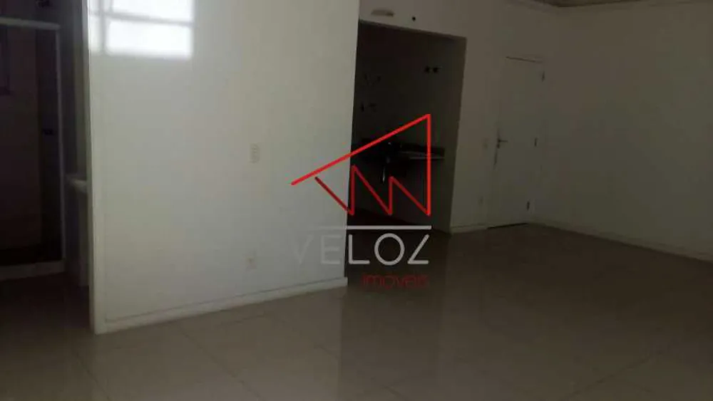 Apartamento, 1 quarto, 70 m² - Foto 16