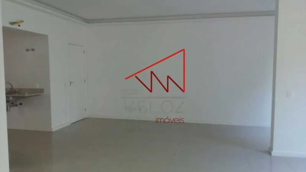 Apartamento, 1 quarto, 70 m² - Foto 2