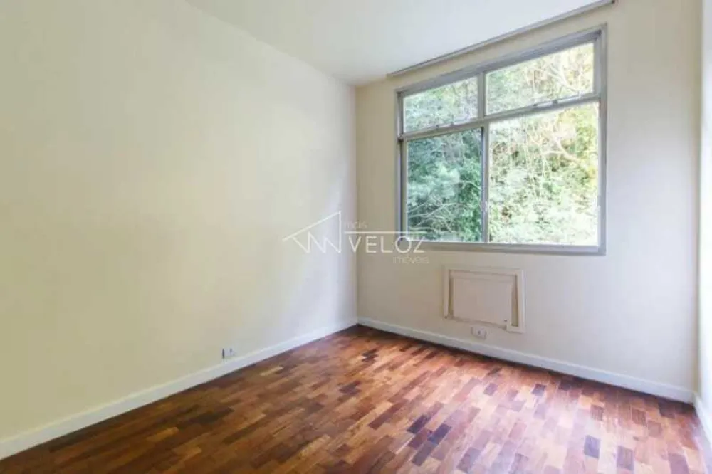 Apartamento, 4 quartos, 206 m² - Foto 18