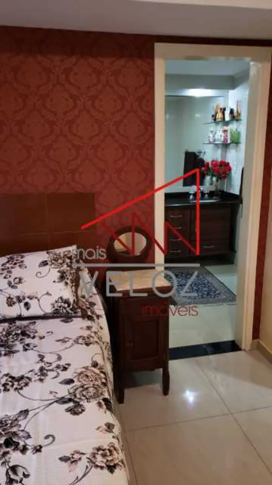 Cobertura, 4 quartos, 380 m² - Foto 3