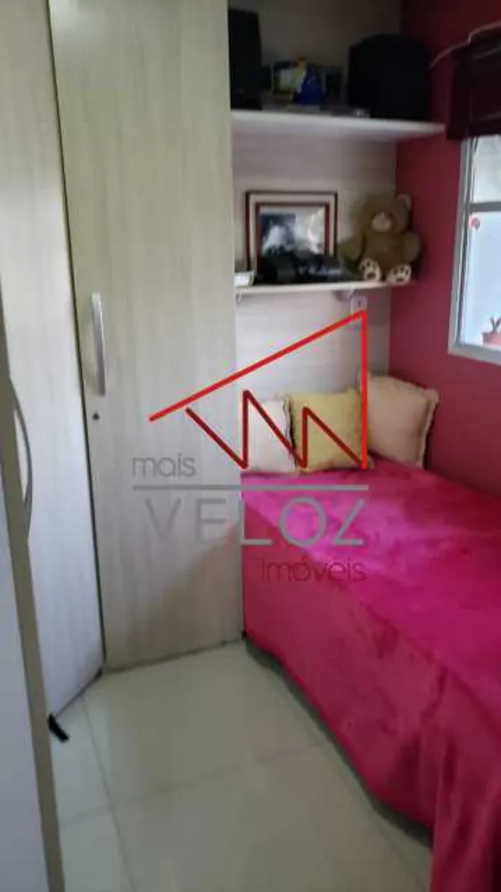 Cobertura, 4 quartos, 380 m² - Foto 2