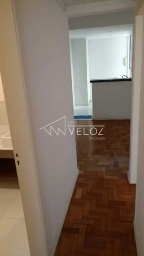 Apartamento, 2 quartos, 61 m² - Foto 15