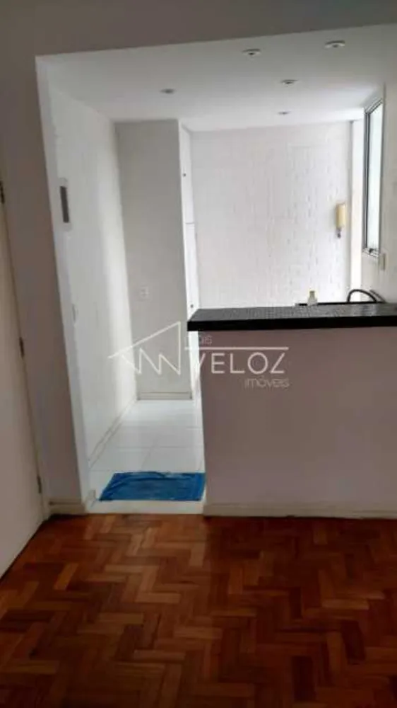 Apartamento, 2 quartos, 61 m² - Foto 7