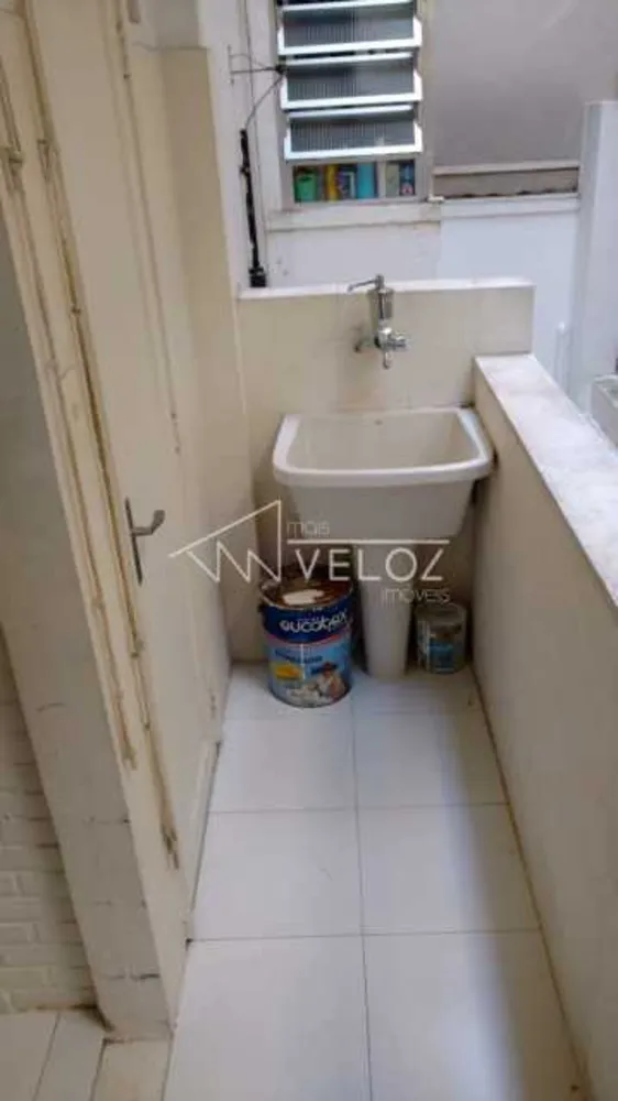 Apartamento, 2 quartos, 61 m² - Foto 13