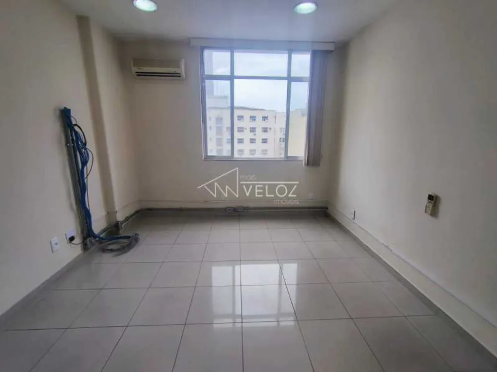 Sala-Conjunto, 73 m² - Foto 3