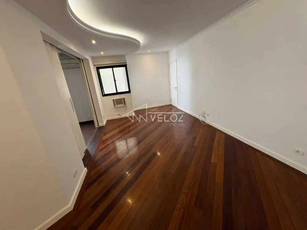 Apartamento, 2 quartos, 80 m² - Foto 11