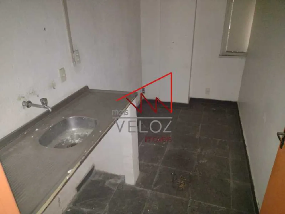Sala-Conjunto, 235 m² - Foto 1