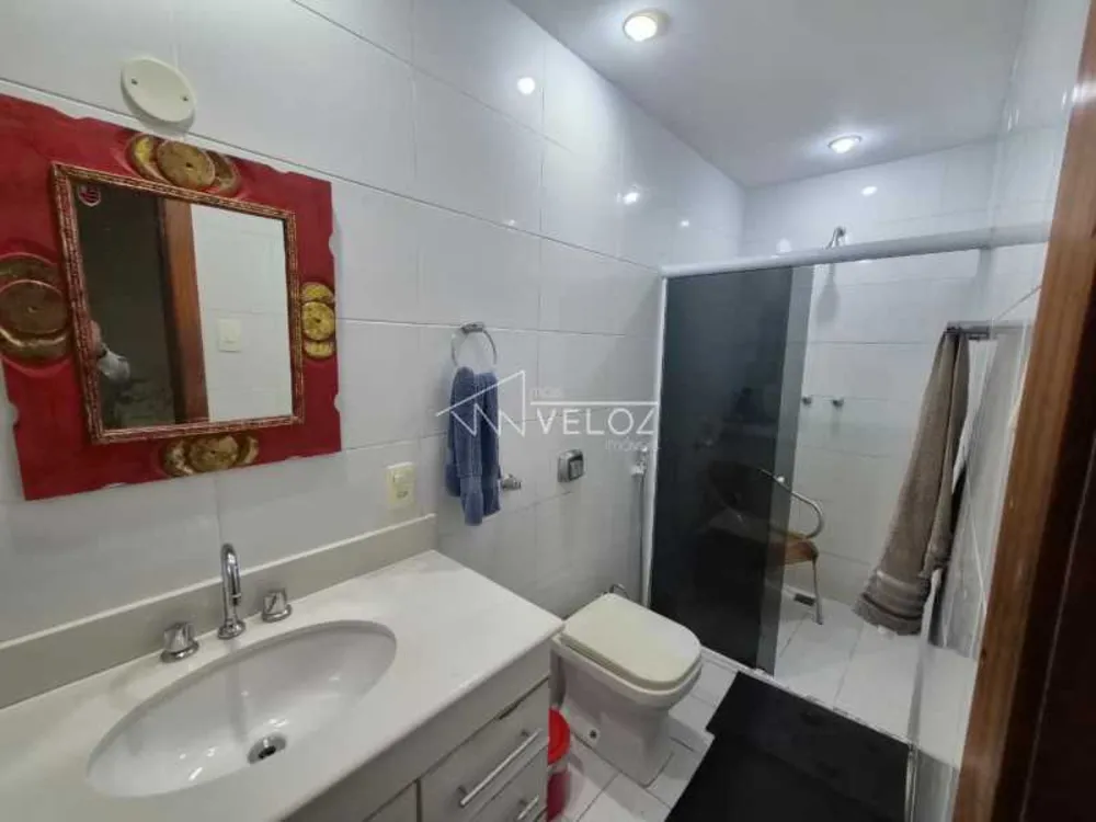 Apartamento, 4 quartos, 162 m² - Foto 18
