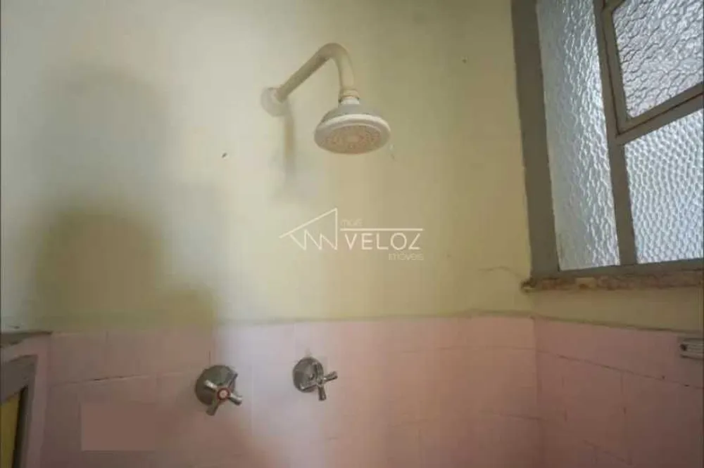 Apartamento, 2 quartos, 63 m² - Foto 20
