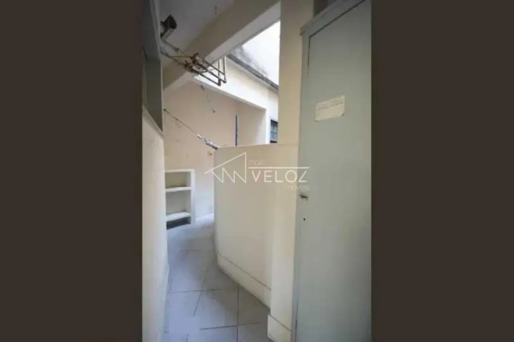 Apartamento, 2 quartos, 63 m² - Foto 4