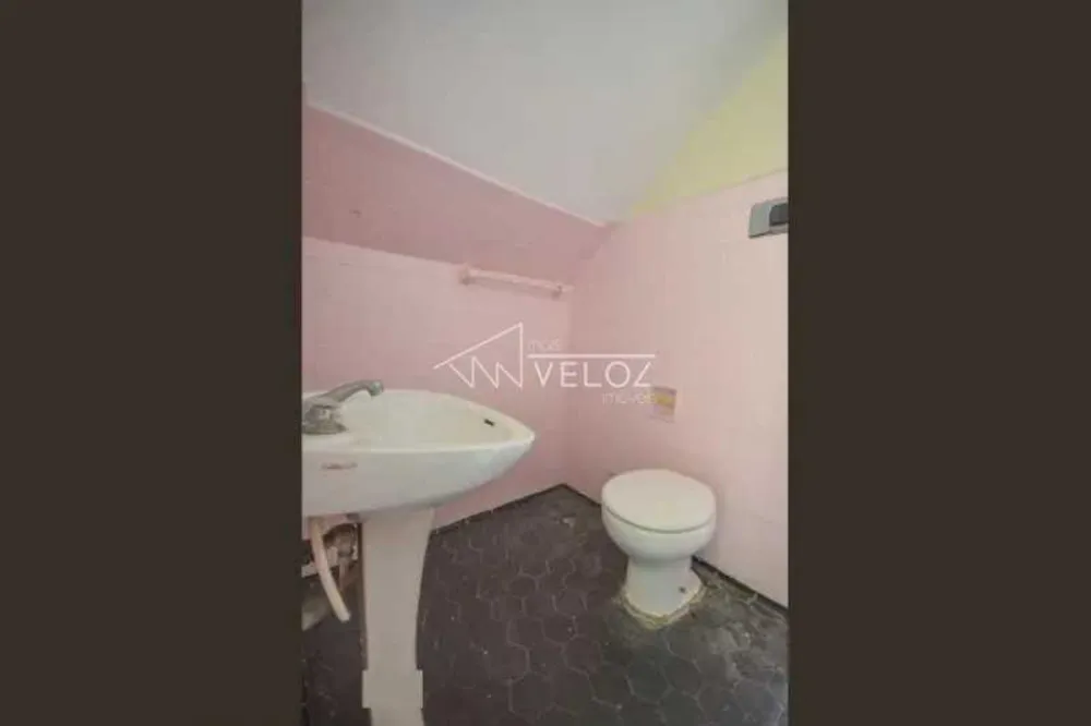 Apartamento, 2 quartos, 63 m² - Foto 18
