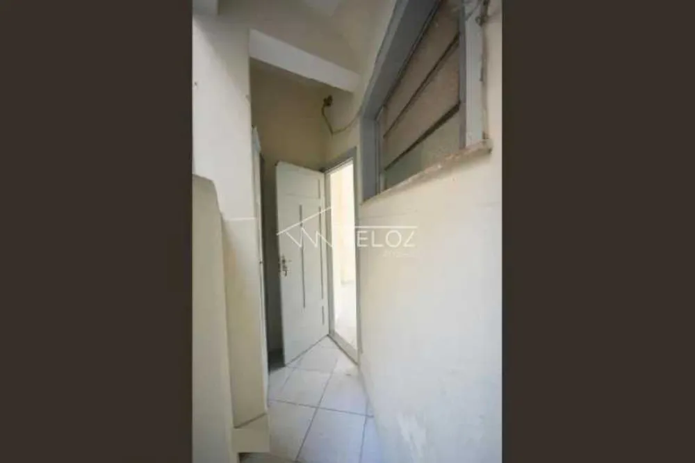 Apartamento, 2 quartos, 63 m² - Foto 1