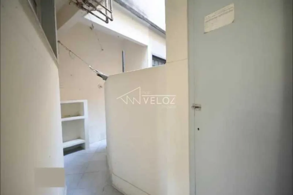 Apartamento, 2 quartos, 63 m² - Foto 3
