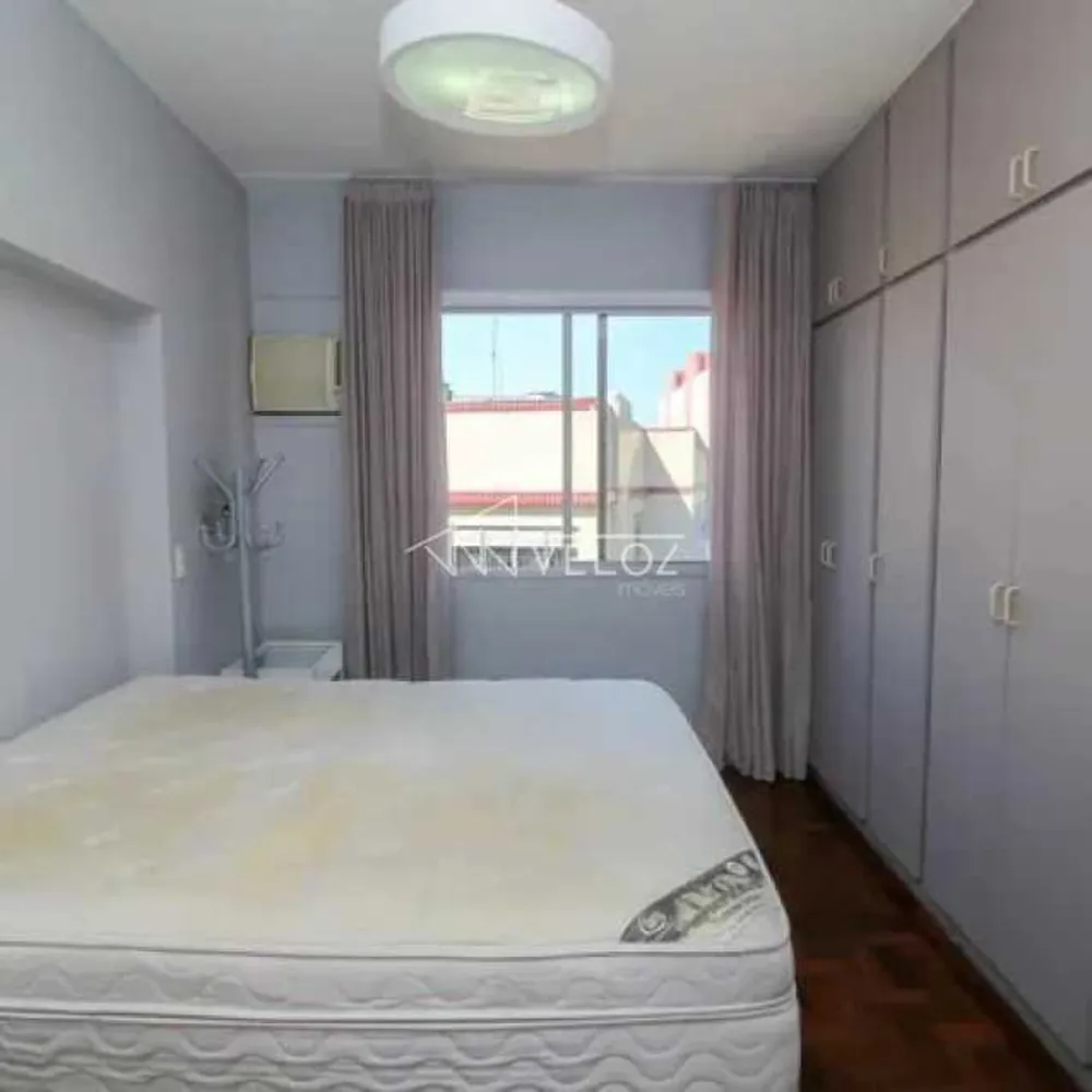 Apartamento, 3 quartos, 120 m² - Foto 15