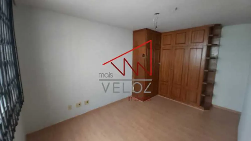 Apartamento, 2 quartos, 65 m² - Foto 7