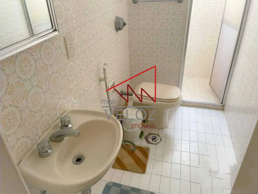 Apartamento, 4 quartos, 150 m² - Foto 17