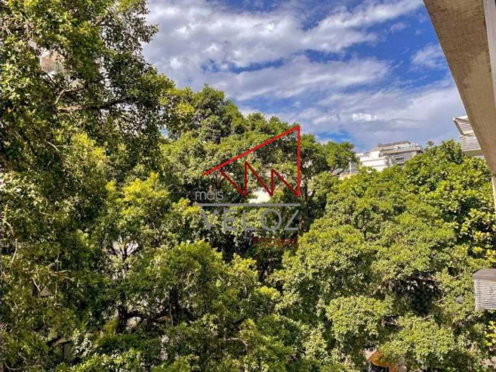 Apartamento, 4 quartos, 150 m² - Foto 7