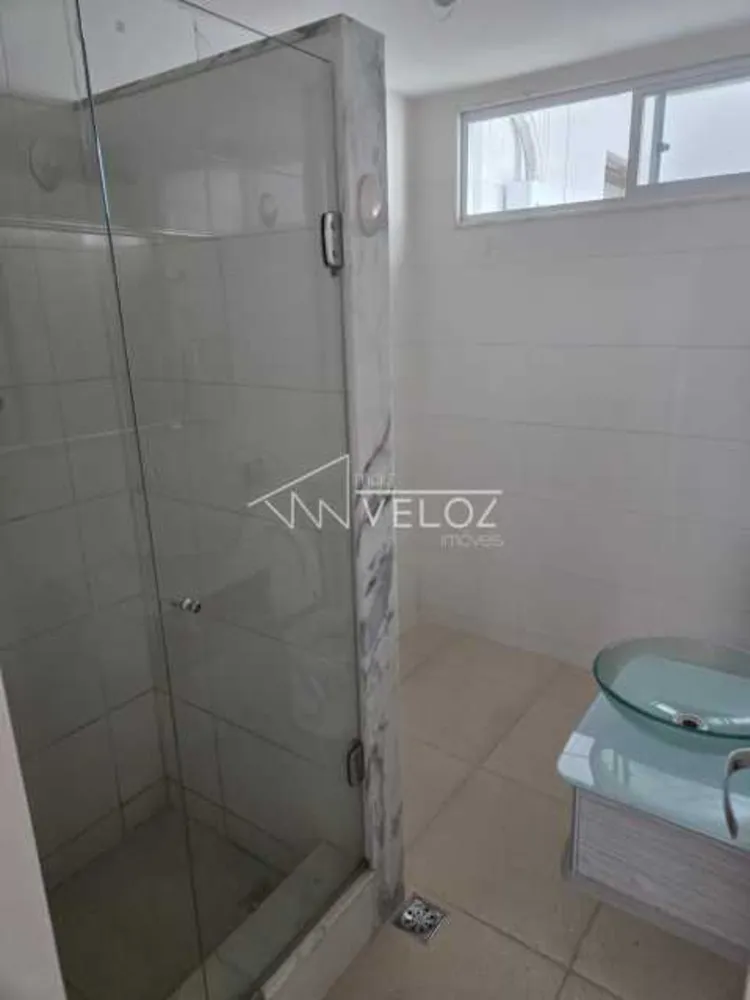 Apartamento, 3 quartos, 120 m² - Foto 5