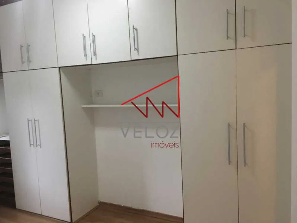 Apartamento, 2 quartos, 70 m² - Foto 19