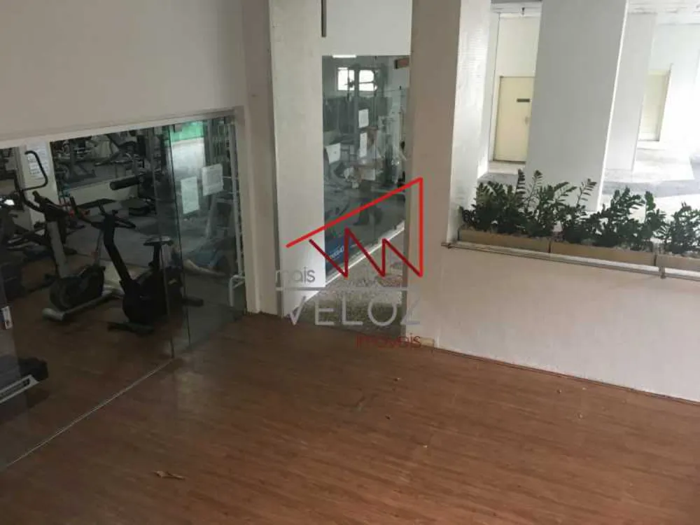 Apartamento, 2 quartos, 70 m² - Foto 13