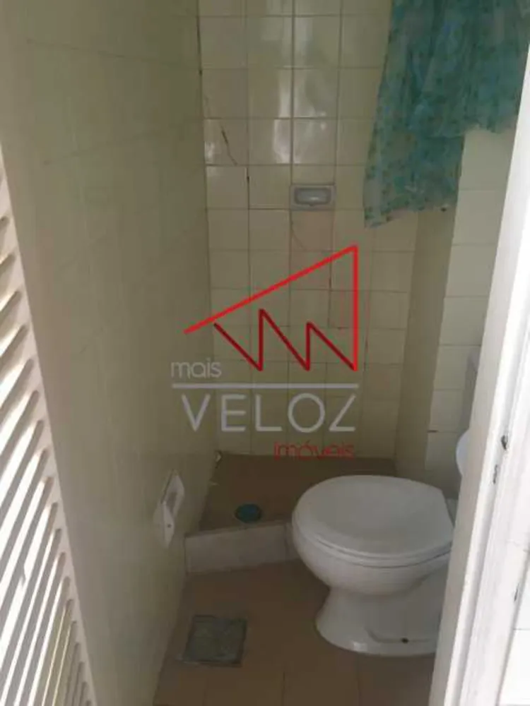 Apartamento, 2 quartos, 70 m² - Foto 8