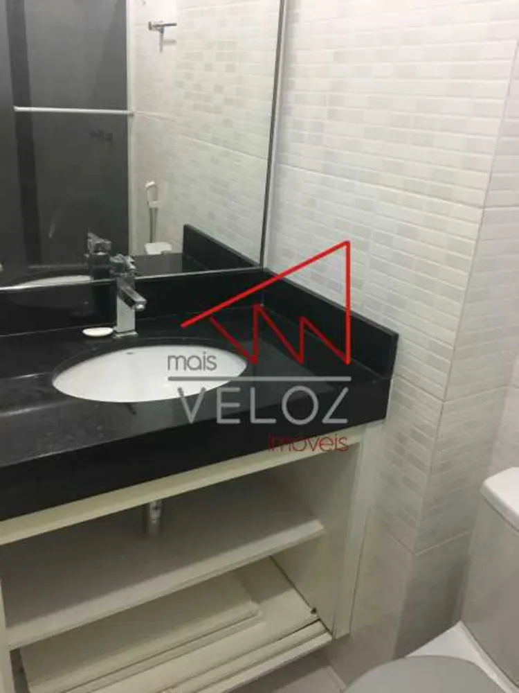 Apartamento, 2 quartos, 70 m² - Foto 17