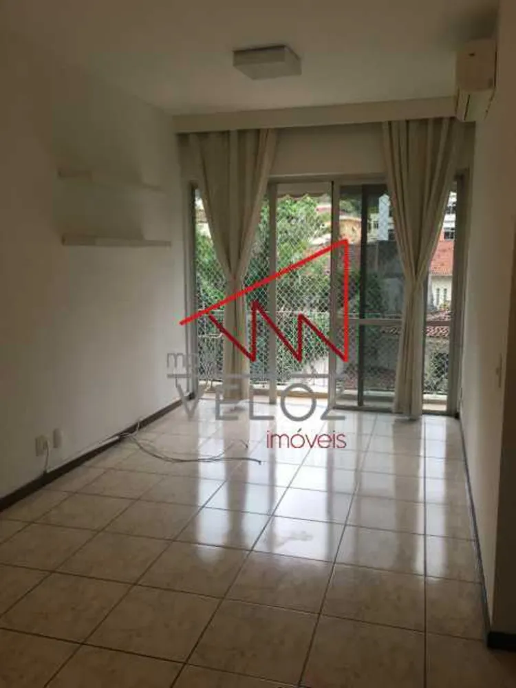 Apartamento, 2 quartos, 70 m² - Foto 20