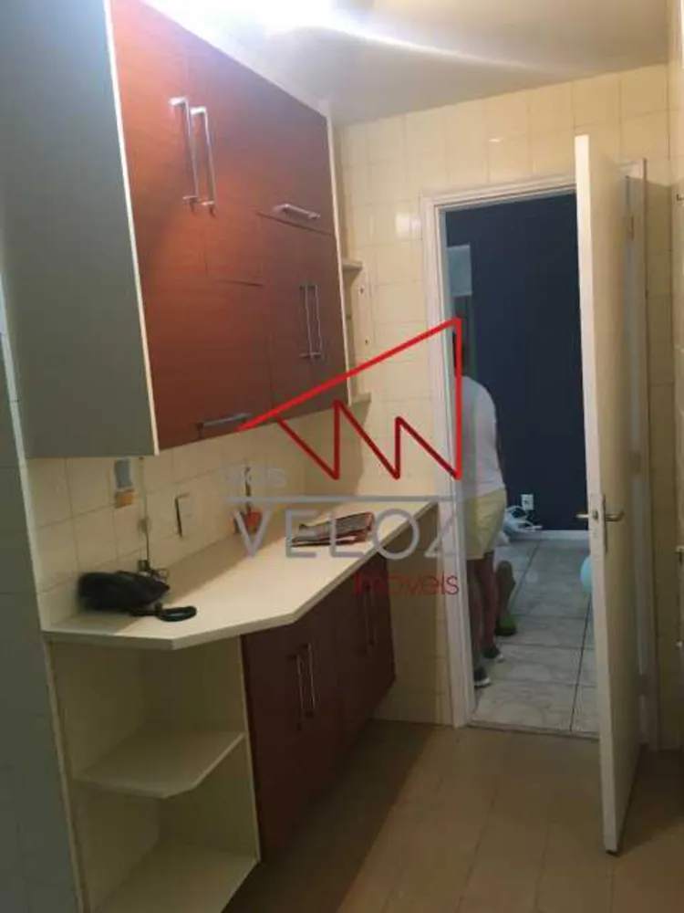 Apartamento, 2 quartos, 70 m² - Foto 21
