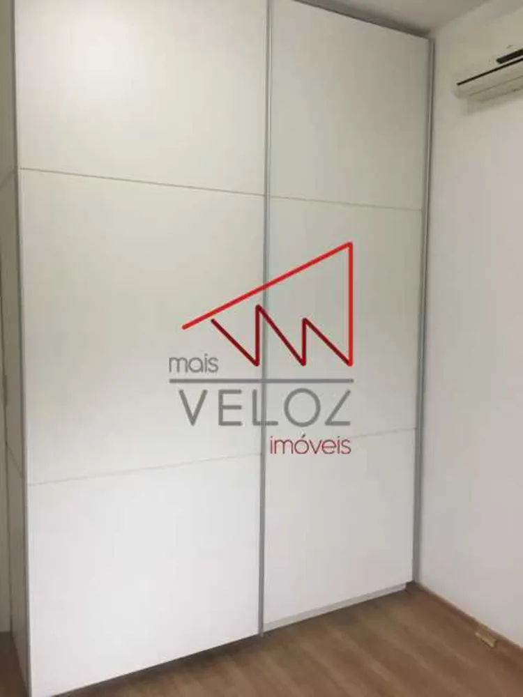 Apartamento, 2 quartos, 70 m² - Foto 15