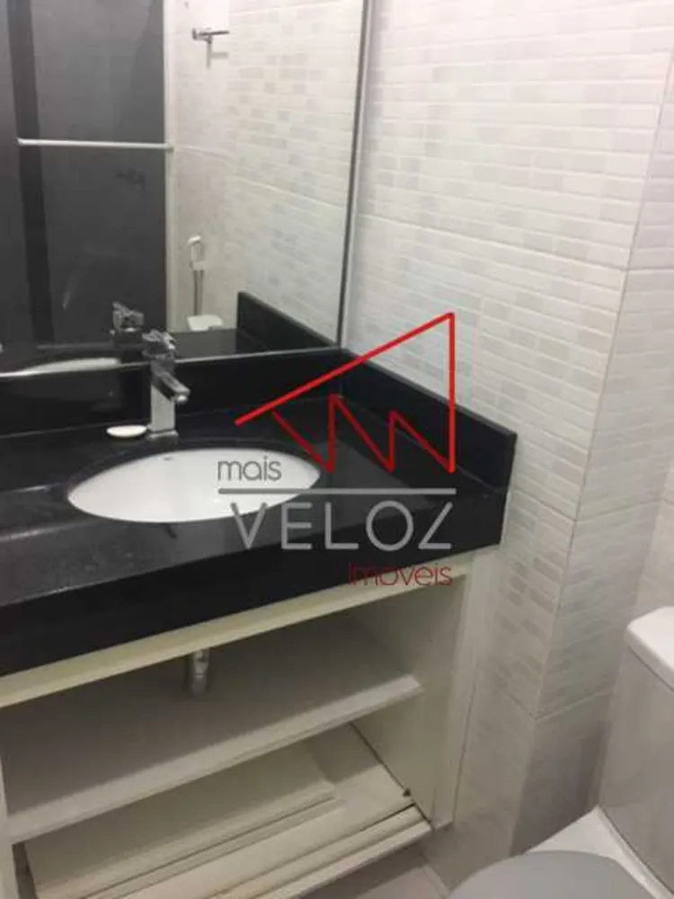 Apartamento, 2 quartos, 70 m² - Foto 25