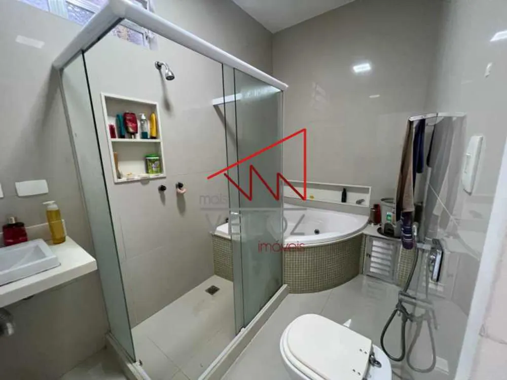 Apartamento, 5 quartos, 220 m² - Foto 7