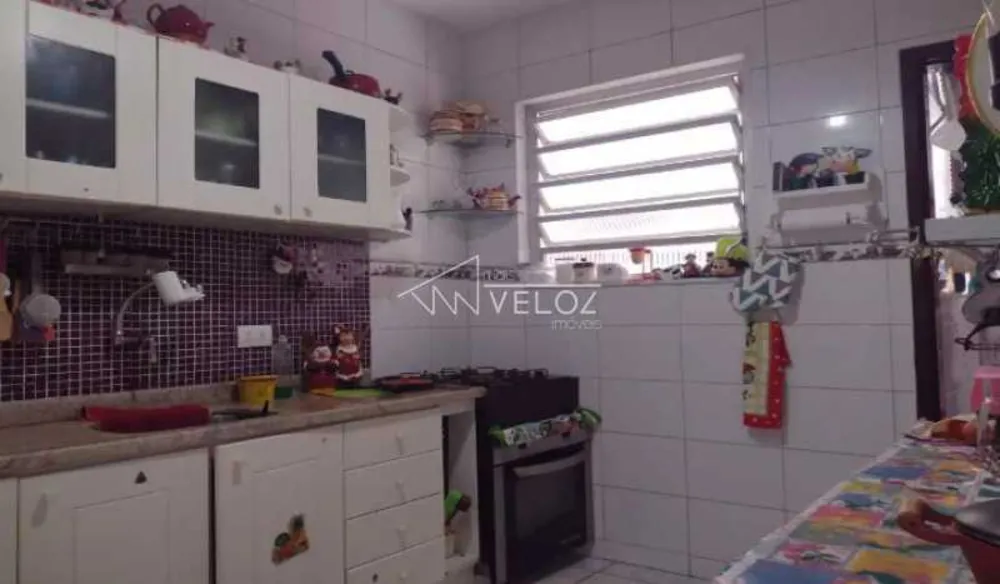 Apartamento, 1 quarto, 60 m² - Foto 12