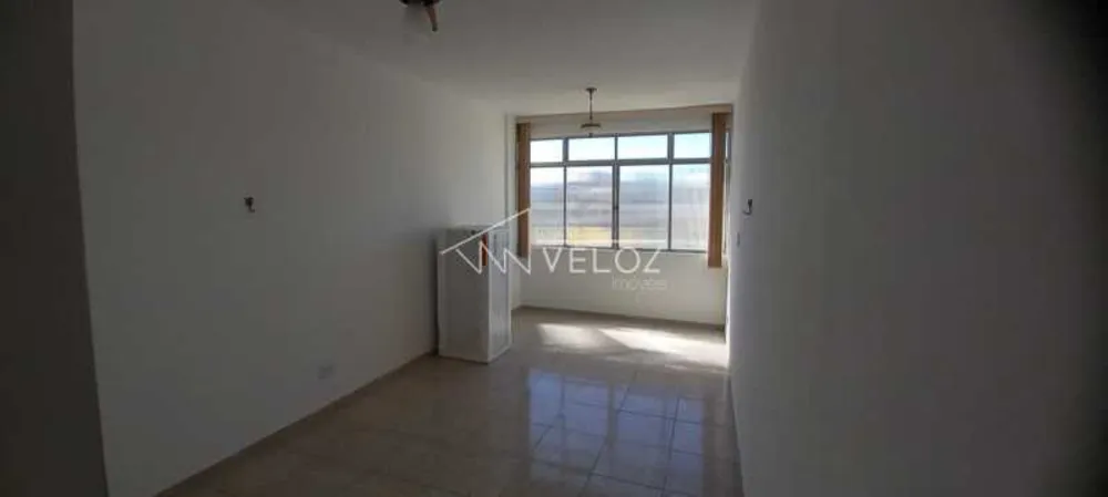 Apartamento, 1 quarto, 35 m² - Foto 15