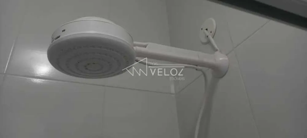 Apartamento, 1 quarto, 35 m² - Foto 7