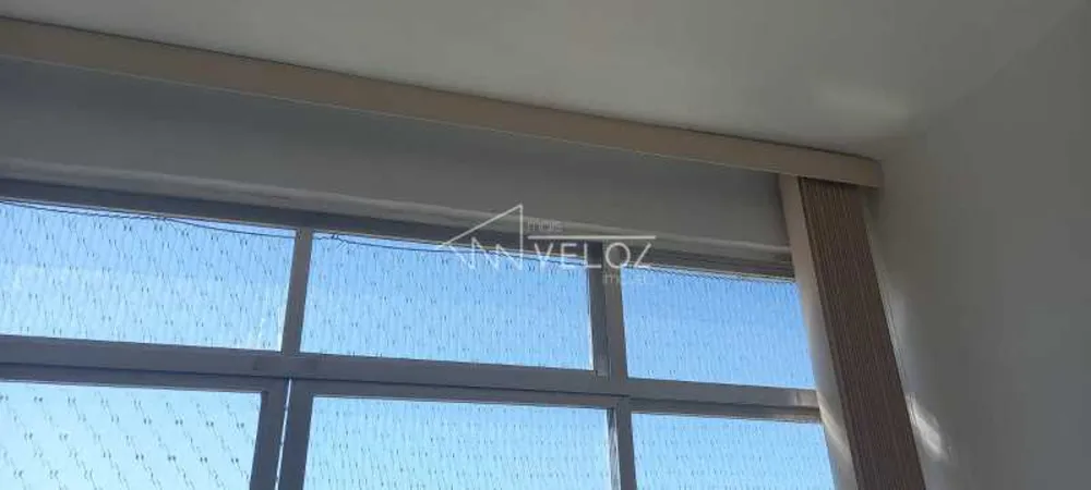 Apartamento, 1 quarto, 35 m² - Foto 17