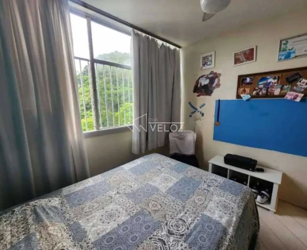 Apartamento, 3 quartos, 94 m² - Foto 8