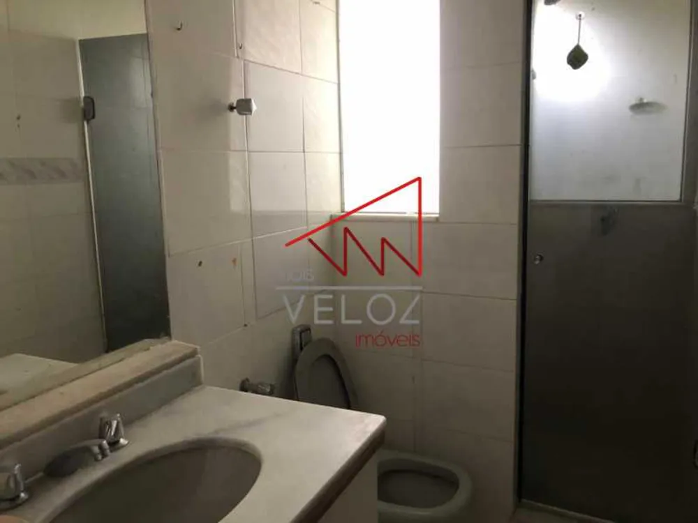Apartamento, 3 quartos, 170 m² - Foto 13