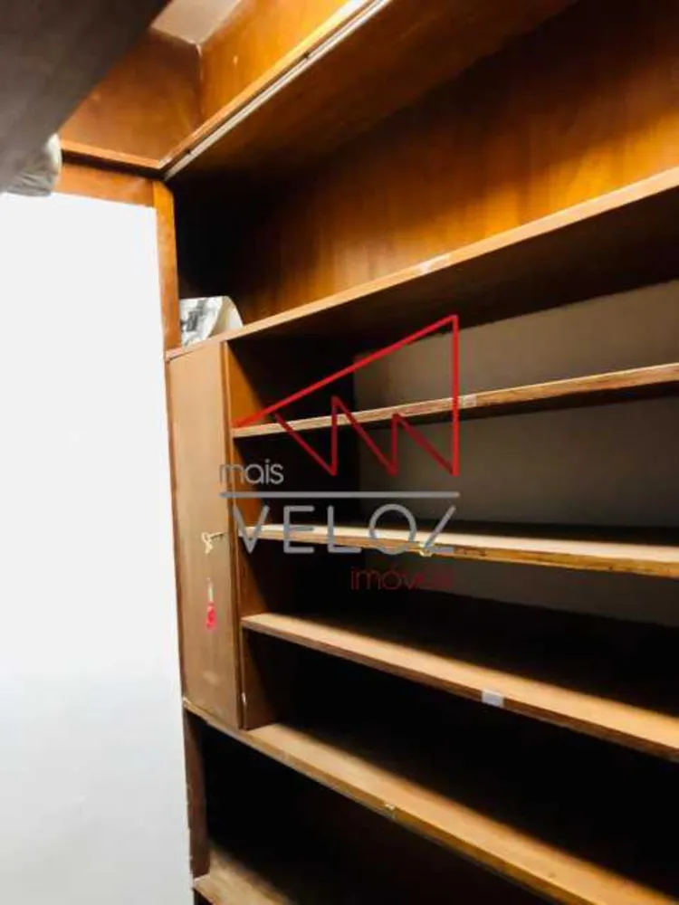 Apartamento, 3 quartos, 170 m² - Foto 8