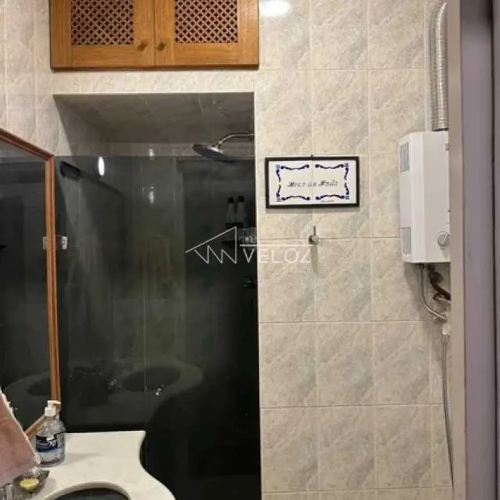 Apartamento, 1 quarto, 29 m² - Foto 18