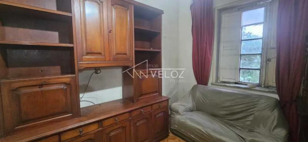 Apartamento, 2 quartos, 86 m² - Foto 12
